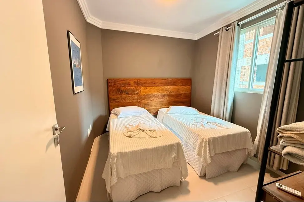 Apartamento com 2 quartos à venda, 89m2 em Itajai - SC - imagem 2 Foto 2 de Apartamento com 2 quartos à venda, 89m2 em Itajai - SC