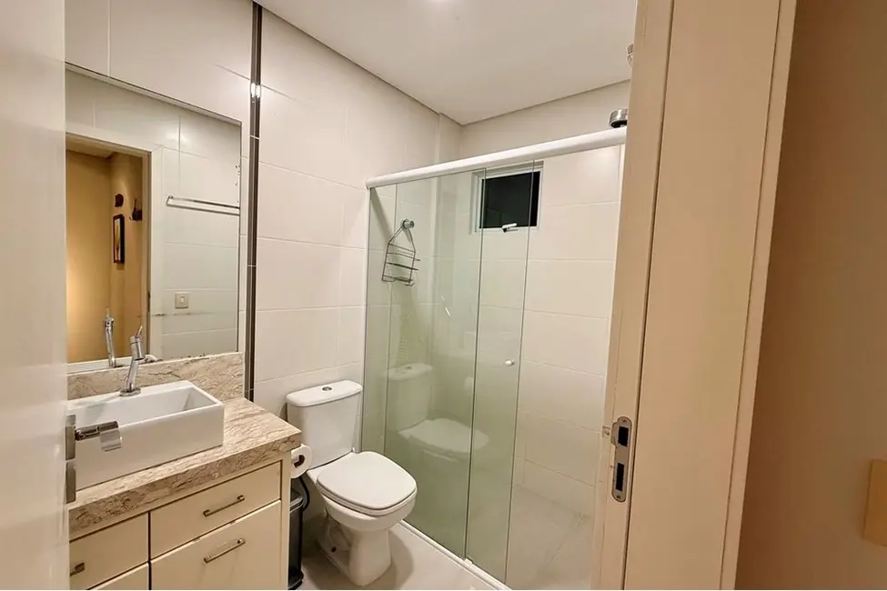 Apartamento com 2 quartos à venda, 89m2 em Itajai - SC - imagem 5 Foto 5 de Apartamento com 2 quartos à venda, 89m2 em Itajai - SC