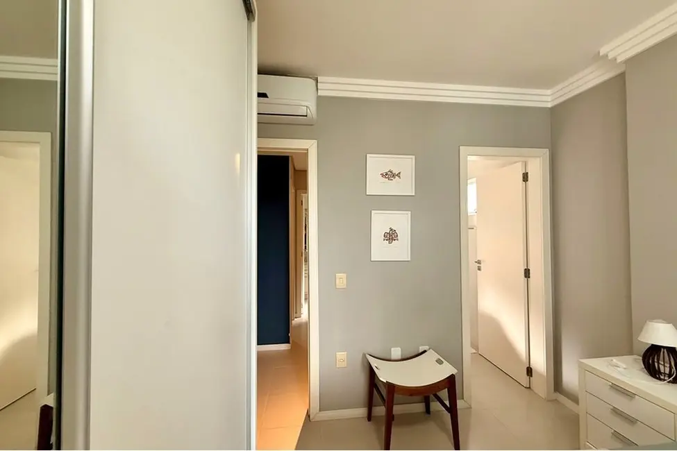 Apartamento com 2 quartos à venda, 89m2 em Itajai - SC - imagem 6 Foto 6 de Apartamento com 2 quartos à venda, 89m2 em Itajai - SC