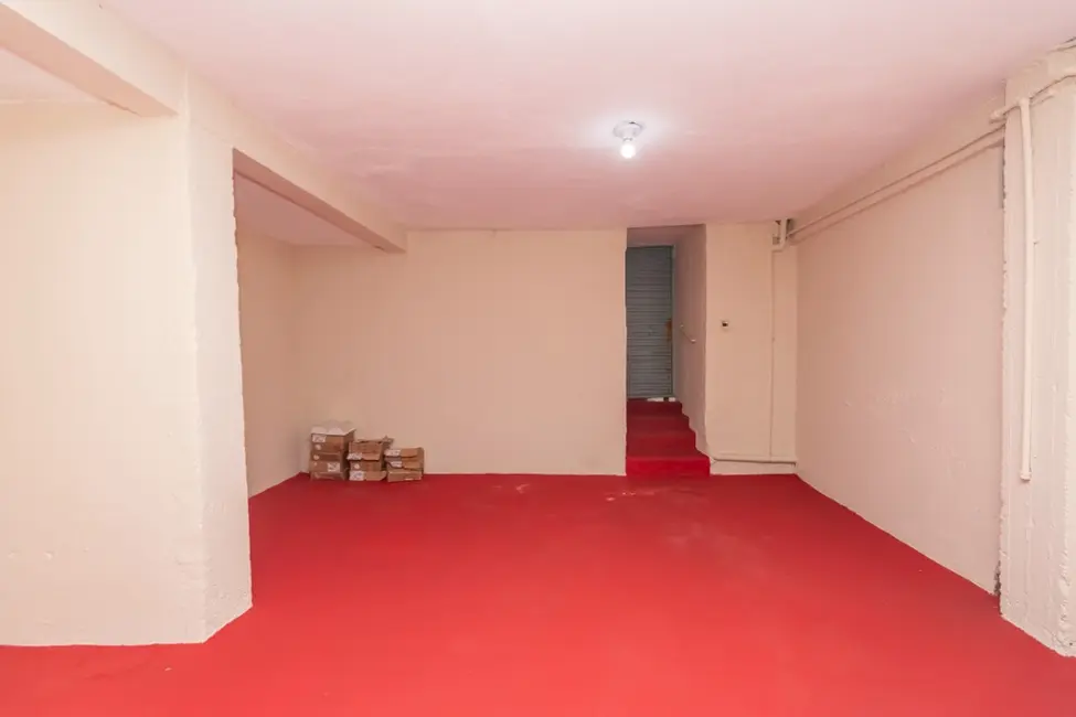 Casa com 5 quartos à venda, 227m2 em Santa Cecília, São Paulo - SP - imagem 3 Foto 3 de Casa com 5 quartos à venda, 227m2 em Santa Cecília, São Paulo - SP