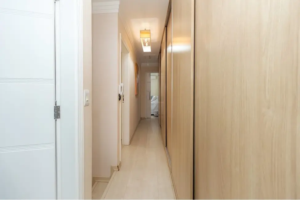 Casa com 3 quartos à venda, 174m2 em Imirim, São Paulo - SP - imagem 5 Foto 5 de Casa com 3 quartos à venda, 174m2 em Imirim, São Paulo - SP