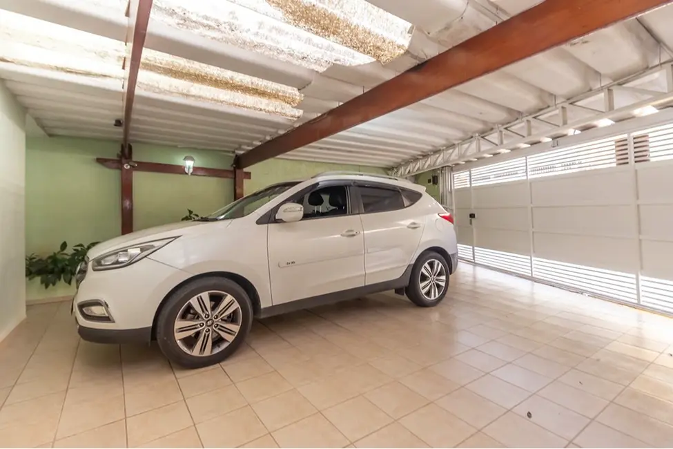 Casa com 3 quartos à venda, 174m2 em Imirim, São Paulo - SP - imagem 9 Foto 9 de Casa com 3 quartos à venda, 174m2 em Imirim, São Paulo - SP