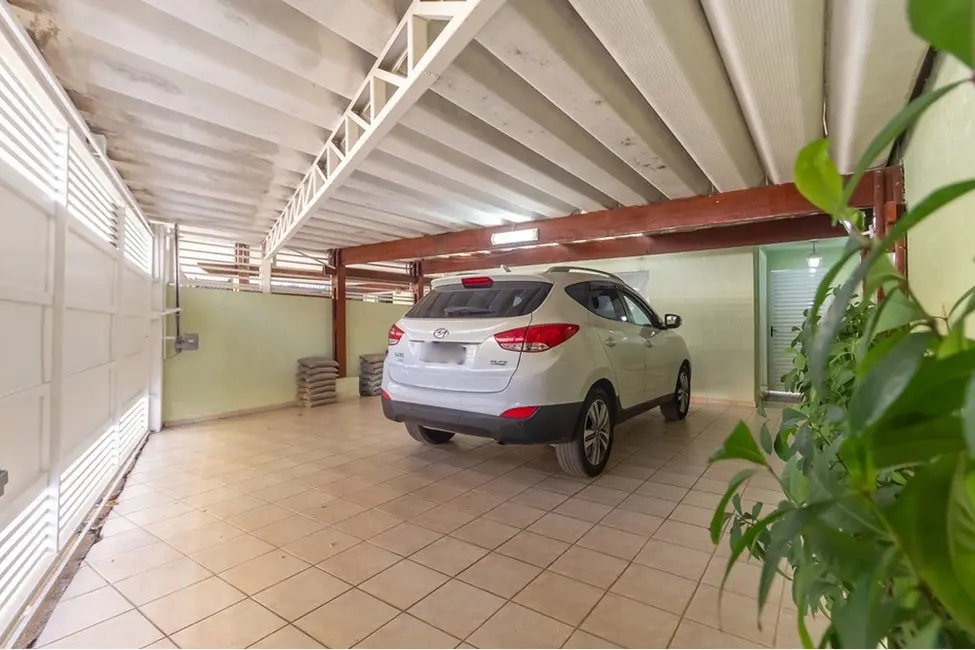 Casa com 3 quartos à venda, 174m2 em Imirim, São Paulo - SP - imagem 6 Foto 6 de Casa com 3 quartos à venda, 174m2 em Imirim, São Paulo - SP