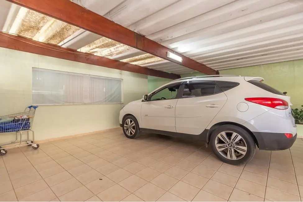 Casa com 3 quartos à venda, 174m2 em Imirim, São Paulo - SP - imagem 8 Foto 8 de Casa com 3 quartos à venda, 174m2 em Imirim, São Paulo - SP