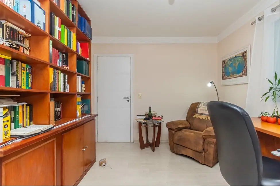 Casa com 3 quartos à venda, 174m2 em Imirim, São Paulo - SP - imagem 3 Foto 3 de Casa com 3 quartos à venda, 174m2 em Imirim, São Paulo - SP