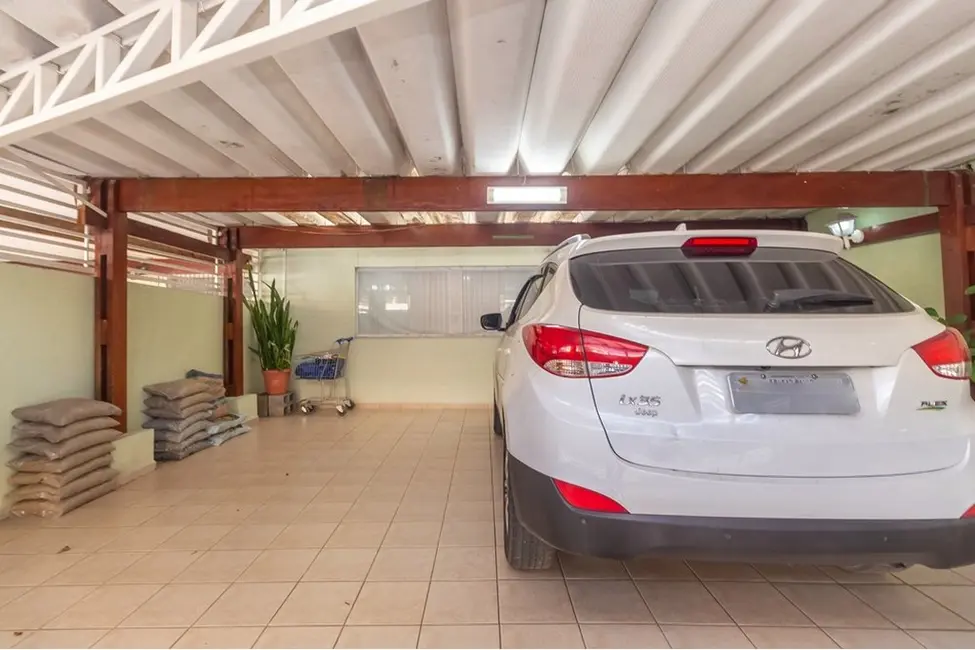 Casa com 3 quartos à venda, 174m2 em Imirim, São Paulo - SP - imagem 7 Foto 7 de Casa com 3 quartos à venda, 174m2 em Imirim, São Paulo - SP