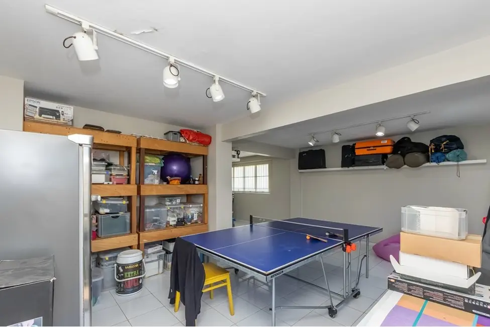 Foto 3 de Apartamento com 4 quartos à venda, 467m2 em Campo Belo, São Paulo - SP