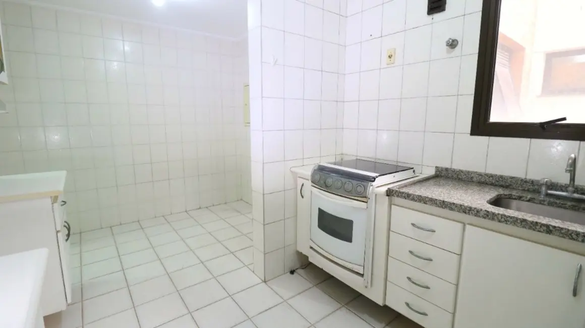 Apartamento com 4 quartos à venda, 139m2 em Vila Suzana, São Paulo - SP - imagem 7 Foto 7 de Apartamento com 4 quartos à venda, 139m2 em Vila Suzana, São Paulo - SP