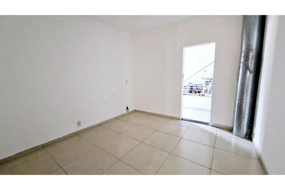 Foto 8 de Loja à venda, 201m2 em Santo Amaro, São Paulo - SP