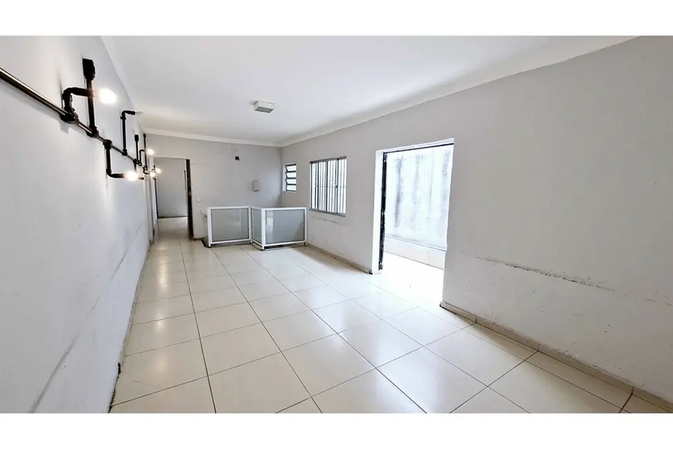 Foto 9 de Loja à venda, 201m2 em Santo Amaro, São Paulo - SP