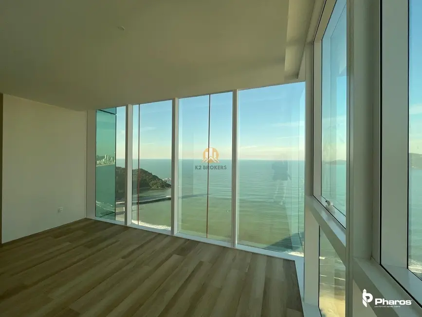 Foto 9 de Apartamento com 4 quartos à venda, 184m2 em Centro, Balneario Camboriu - SC