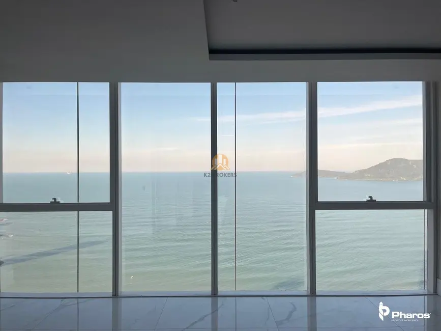 Foto 5 de Apartamento com 4 quartos à venda, 184m2 em Centro, Balneario Camboriu - SC