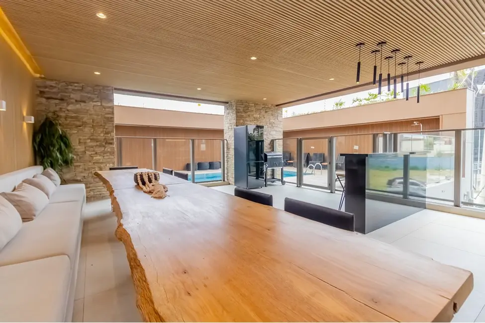 Apartamento com 1 quarto à venda, 25m2 em Jardim das Acácias, São Paulo - SP - imagem 5 Foto 5 de Apartamento com 1 quarto à venda, 25m2 em Jardim das Acácias, São Paulo - SP