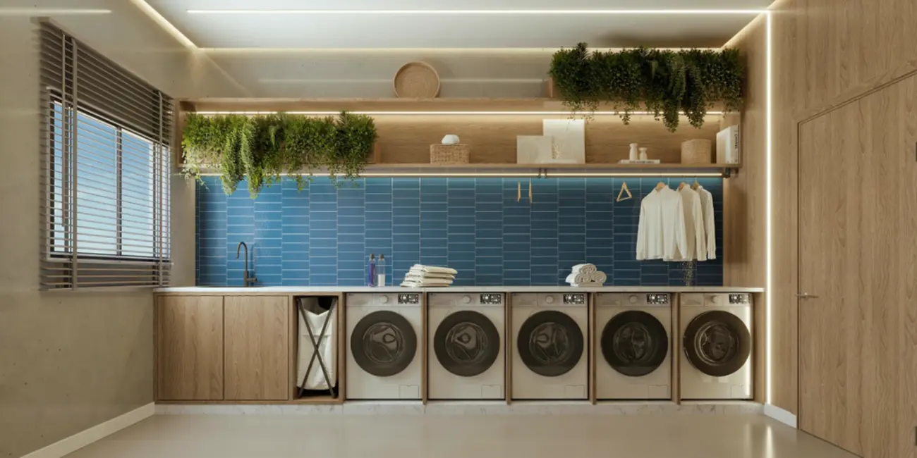 Foto 9 de Apartamento com 2 quartos à venda, 64m2 em Porto Belo - SC