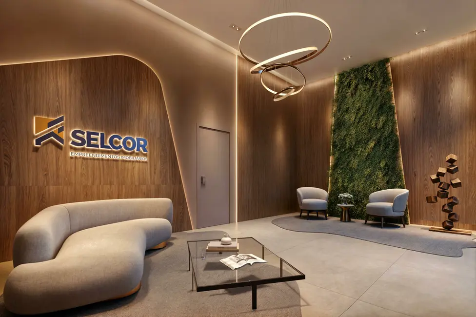 Foto 4 de Apartamento com 3 quartos à venda, 185m2 em Itapema - SC