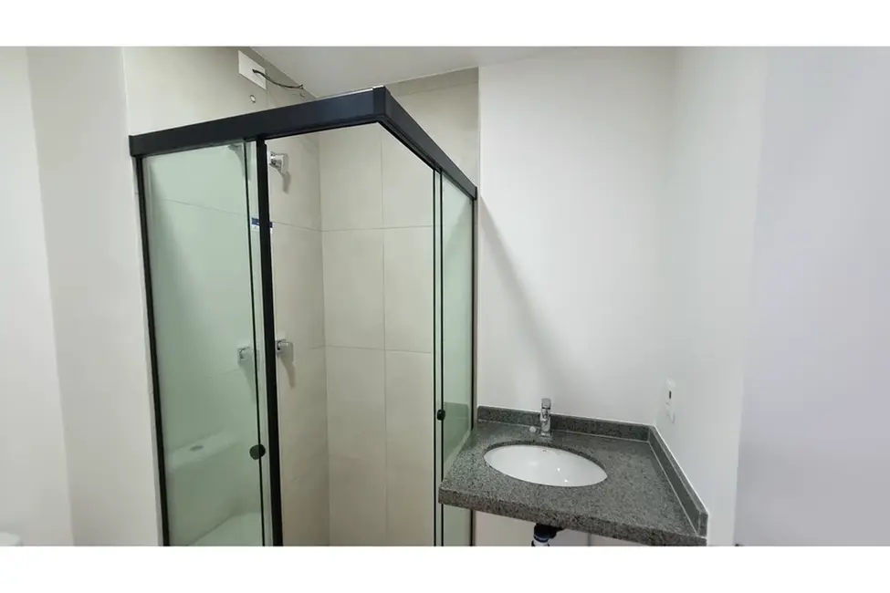 Apartamento com 1 quarto à venda, 23m2 em Vila Cordeiro, São Paulo - SP - imagem 8 Foto 8 de Apartamento com 1 quarto à venda, 23m2 em Vila Cordeiro, São Paulo - SP
