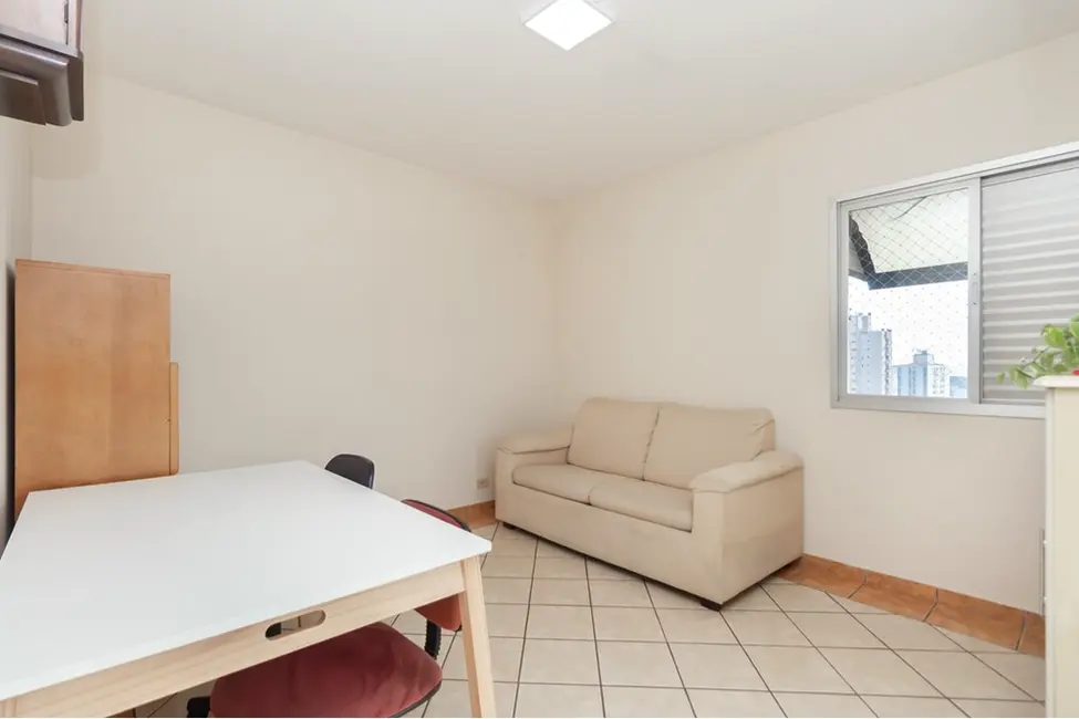 Foto 8 de Apartamento com 4 quartos à venda, 159m2 em Parque Imperial, São Paulo - SP