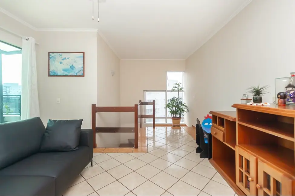 Foto 3 de Apartamento com 4 quartos à venda, 159m2 em Parque Imperial, São Paulo - SP