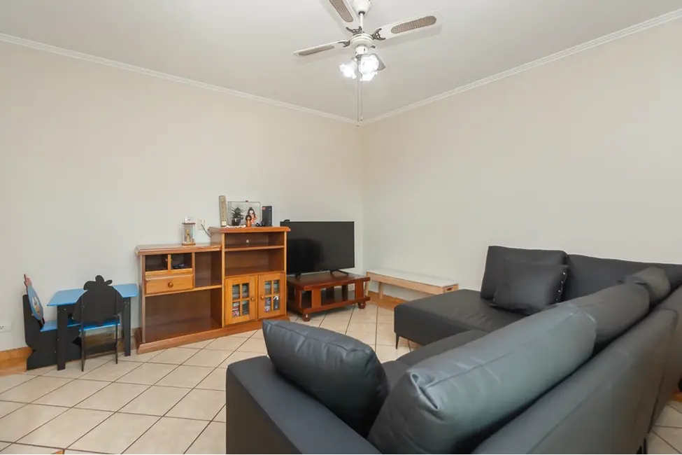 Foto 5 de Apartamento com 4 quartos à venda, 159m2 em Parque Imperial, São Paulo - SP