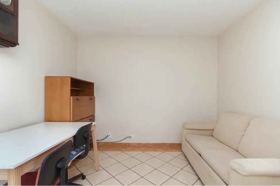 Foto 9 de Apartamento com 4 quartos à venda, 159m2 em Parque Imperial, São Paulo - SP