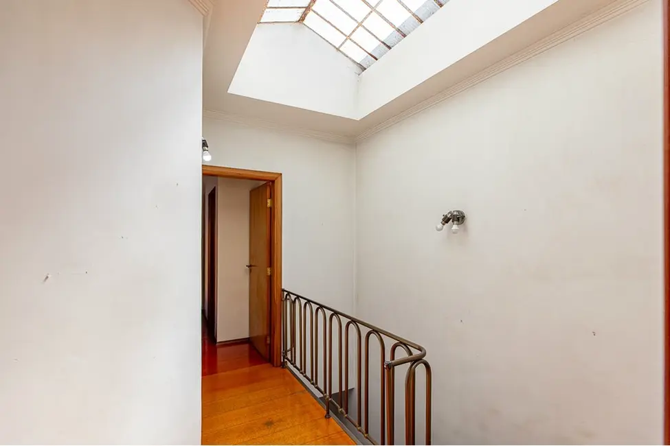 Foto 5 de Casa com 6 quartos à venda, 535m2 em Cidade Vargas, São Paulo - SP