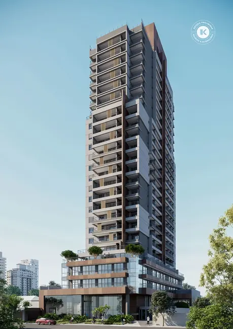 Sala Comercial à venda, 102m2 em Vila Mariana, São Paulo - SP - imagem 1 Foto 1 de Sala Comercial à venda, 102m2 em Vila Mariana, São Paulo - SP