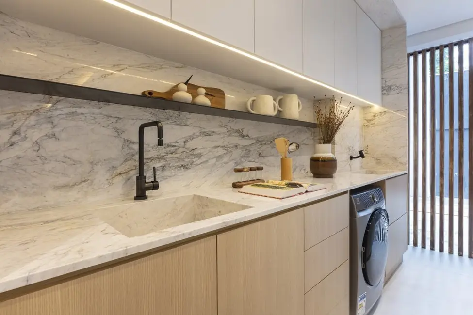 Foto 5 de Apartamento com 3 quartos à venda, 93m2 em Jardim Paulista, São Paulo - SP