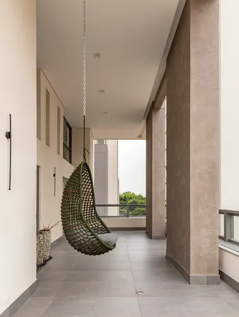 Foto 7 de Apartamento com 2 quartos à venda, 329m2 em Pinheiros, São Paulo - SP