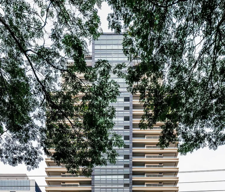 Sala Comercial à venda, 117m2 em Pinheiros, São Paulo - SP - imagem 6 Foto 6 de Sala Comercial à venda, 117m2 em Pinheiros, São Paulo - SP