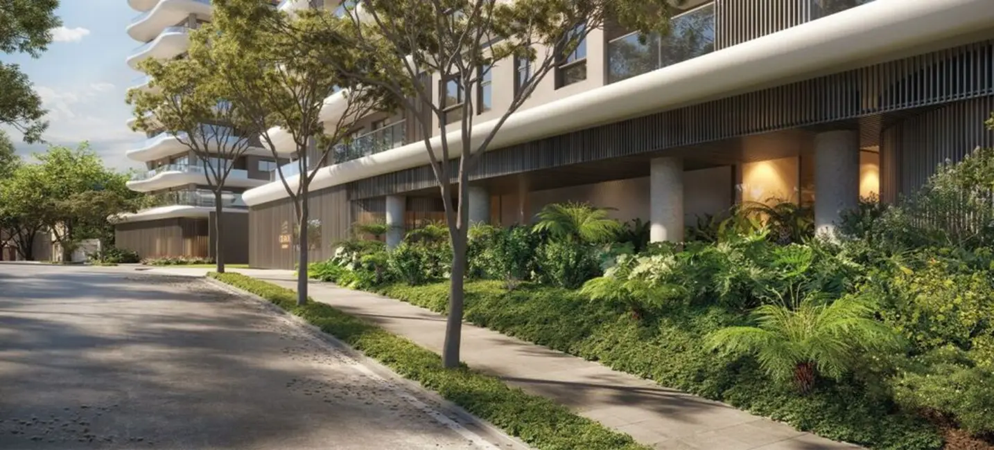 Foto 3 de Apartamento com 2 quartos à venda, 183m2 em Butantã, São Paulo - SP