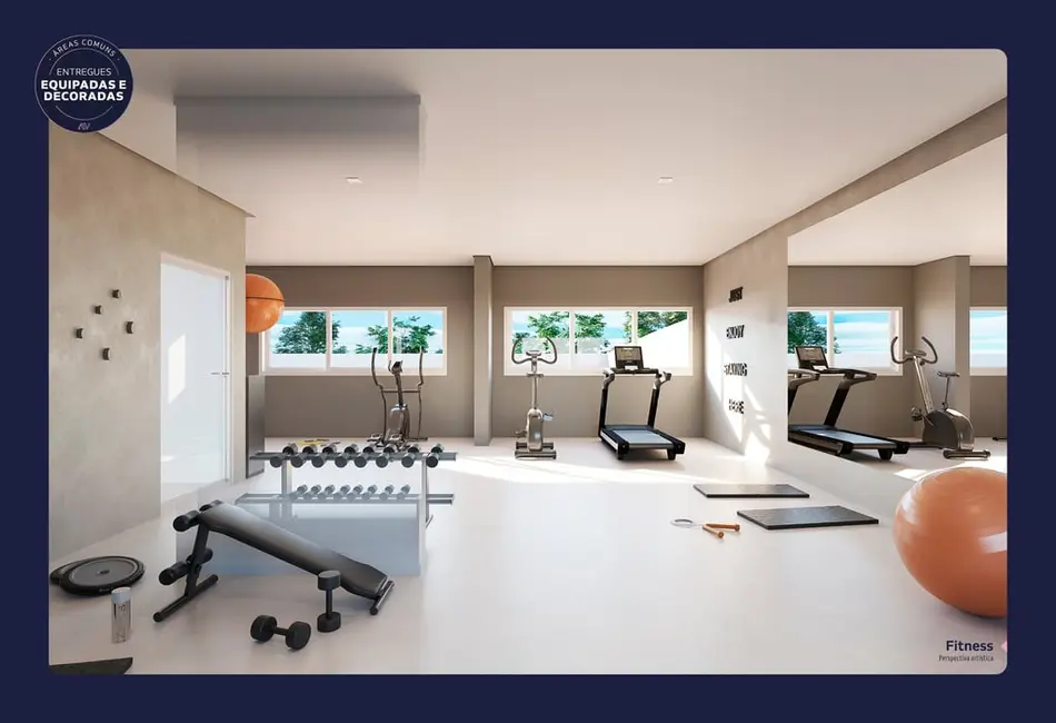 Apartamento com 2 quartos à venda, 57m2 em Vila Califórnia, São Paulo - SP - imagem 5 Foto 5 de Apartamento com 2 quartos à venda, 57m2 em Vila Califórnia, São Paulo - SP