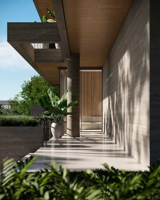 Foto 5 de Apartamento com 3 quartos à venda, 135m2 em Bigorrilho, Curitiba - PR