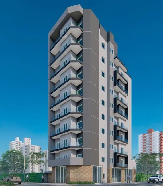 Apartamento com 2 quartos à venda, 46m2 em Vila Granada, São Paulo - SP - imagem 1 Foto 1 de Apartamento com 2 quartos à venda, 46m2 em Vila Granada, São Paulo - SP