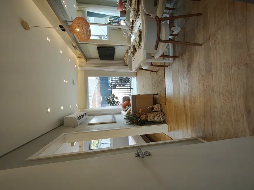 Apartamento com 1 quarto à venda, 26m2 em Santa Cecília, São Paulo - SP - imagem 4 Foto 4 de Apartamento com 1 quarto à venda, 26m2 em Santa Cecília, São Paulo - SP