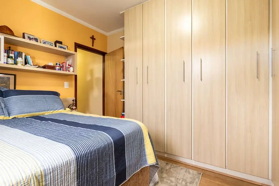 Foto 6 de Casa com 3 quartos à venda, 177m2 em Jardim Aeroporto, São Paulo - SP