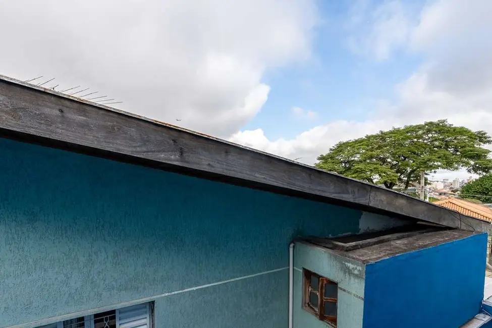 Foto 9 de Casa com 3 quartos à venda, 177m2 em Jardim Aeroporto, São Paulo - SP