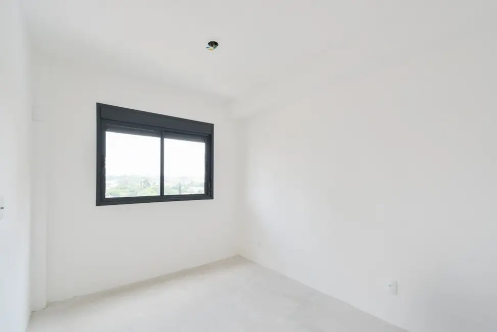 Apartamento com 1 quarto à venda, 31m2 em Butantã, São Paulo - SP - imagem 2 Foto 2 de Apartamento com 1 quarto à venda, 31m2 em Butantã, São Paulo - SP