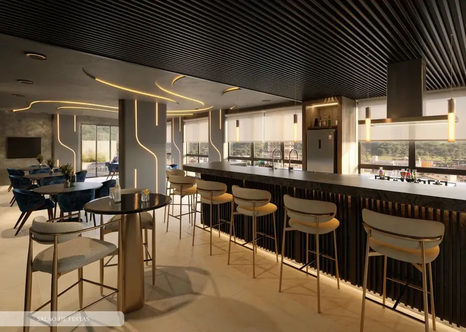 Foto 9 de Apartamento com 2 quartos à venda, 80m2 em Porto Belo - SC