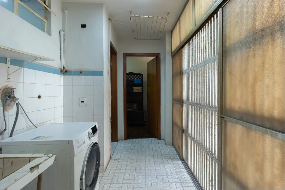 Apartamento com 2 quartos à venda, 117m2 em Paraíso, São Paulo - SP - imagem 2 Foto 2 de Apartamento com 2 quartos à venda, 117m2 em Paraíso, São Paulo - SP