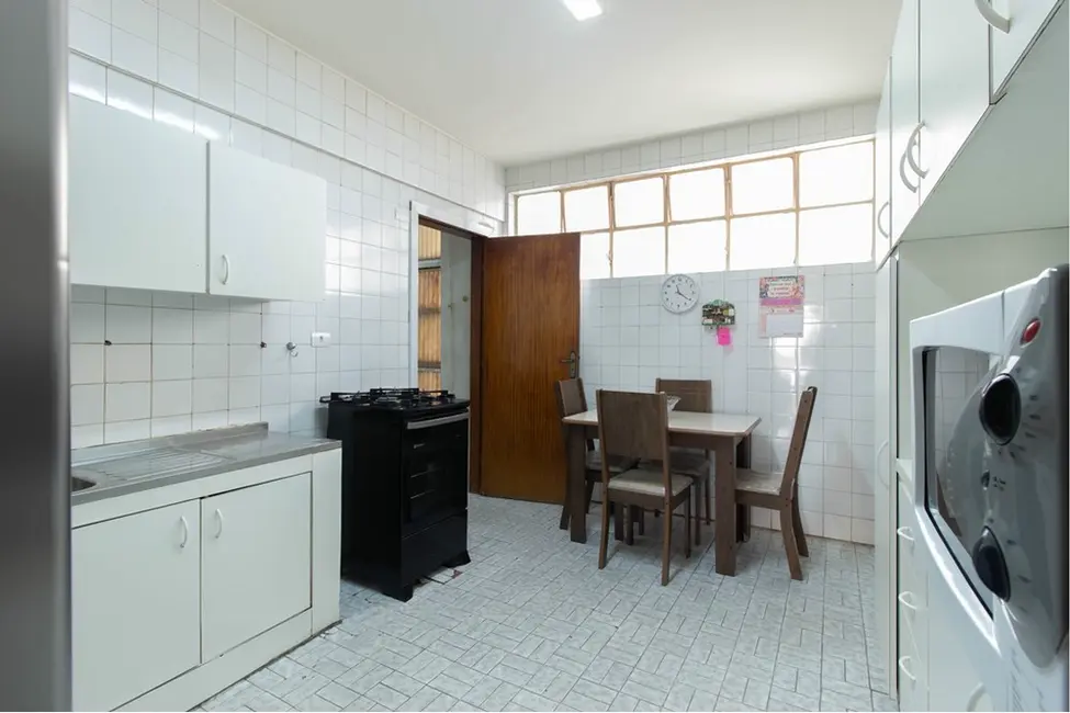 Apartamento com 2 quartos à venda, 117m2 em Paraíso, São Paulo - SP - imagem 5 Foto 5 de Apartamento com 2 quartos à venda, 117m2 em Paraíso, São Paulo - SP