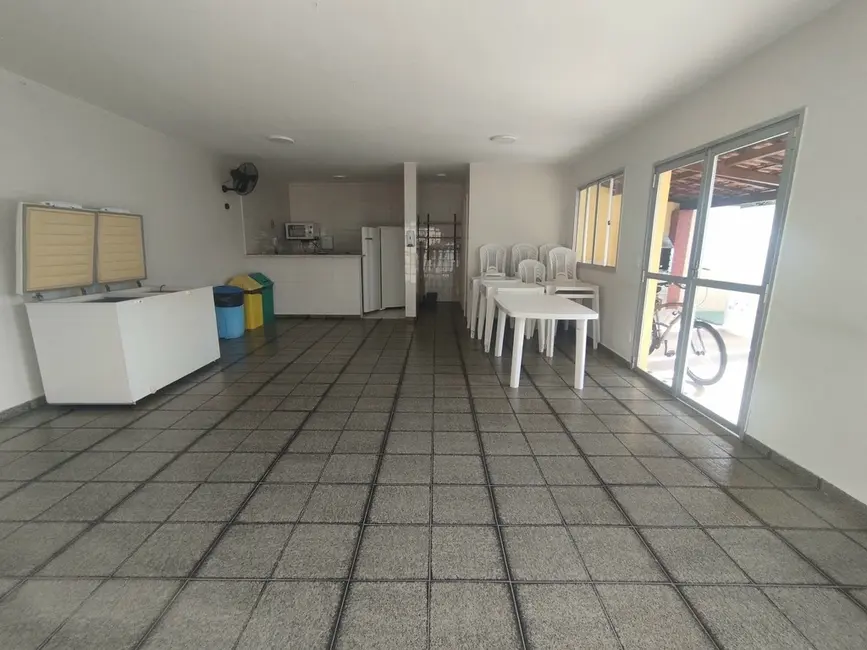 Foto 5 de Apartamento com 2 quartos à venda, 55m2 em Ferreira, São Paulo - SP