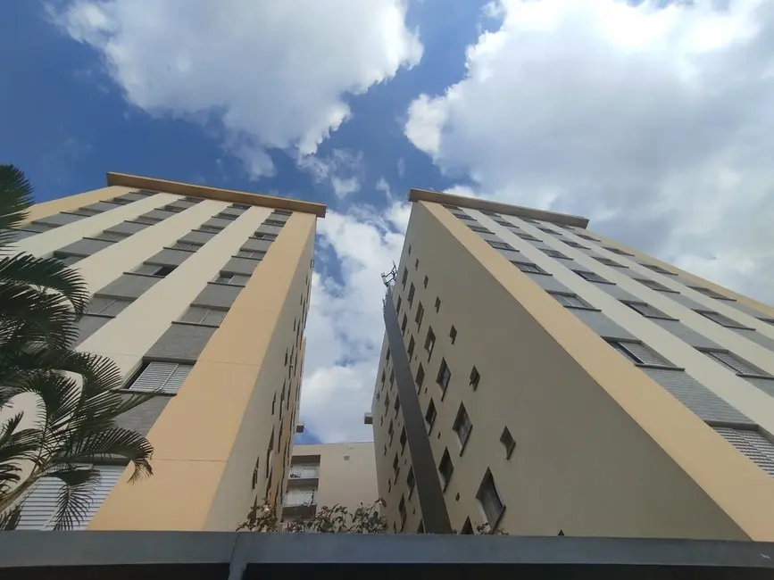 Foto 9 de Apartamento com 2 quartos à venda, 55m2 em Ferreira, São Paulo - SP