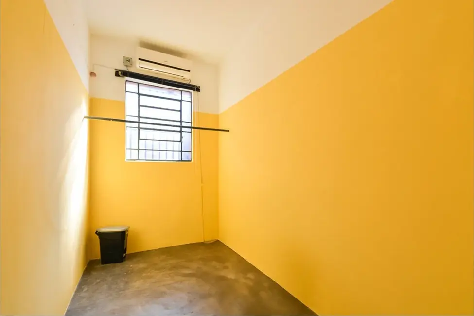 Foto 8 de Sala Comercial com 1 quarto à venda, 660m2 em Ipiranga, São Paulo - SP