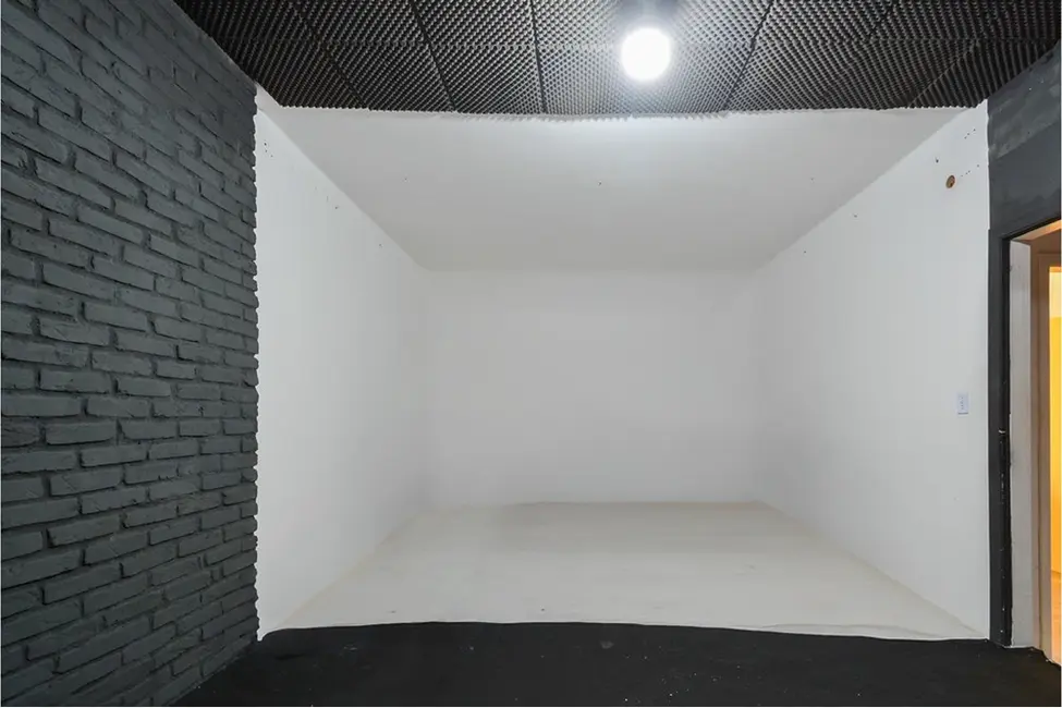 Foto 5 de Sala Comercial com 1 quarto à venda, 660m2 em Ipiranga, São Paulo - SP