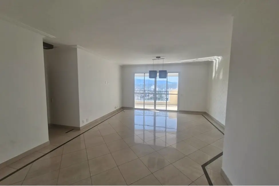 Foto 2 de Apartamento com 4 quartos à venda, 264m2 em Santana, São Paulo - SP