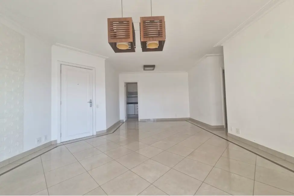 Apartamento com 4 quartos à venda, 264m2 em Santana, São Paulo - SP - imagem 7 Foto 7 de Apartamento com 4 quartos à venda, 264m2 em Santana, São Paulo - SP