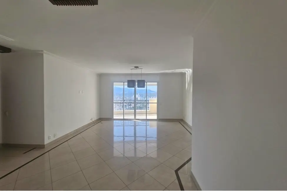 Apartamento com 4 quartos à venda, 264m2 em Santana, São Paulo - SP - imagem 3 Foto 3 de Apartamento com 4 quartos à venda, 264m2 em Santana, São Paulo - SP