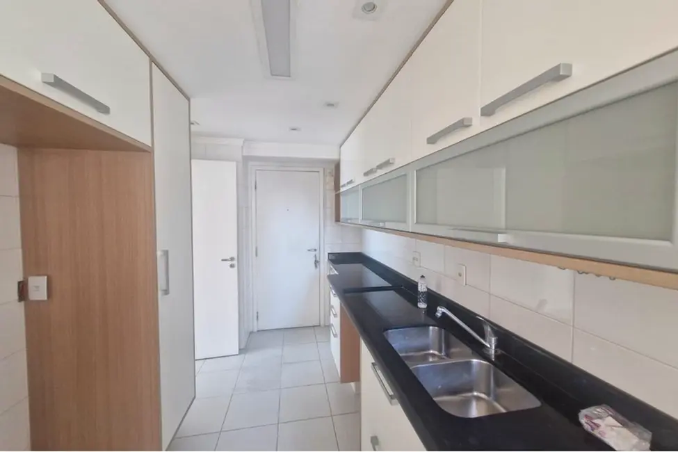 Apartamento com 4 quartos à venda, 264m2 em Santana, São Paulo - SP - imagem 4 Foto 4 de Apartamento com 4 quartos à venda, 264m2 em Santana, São Paulo - SP