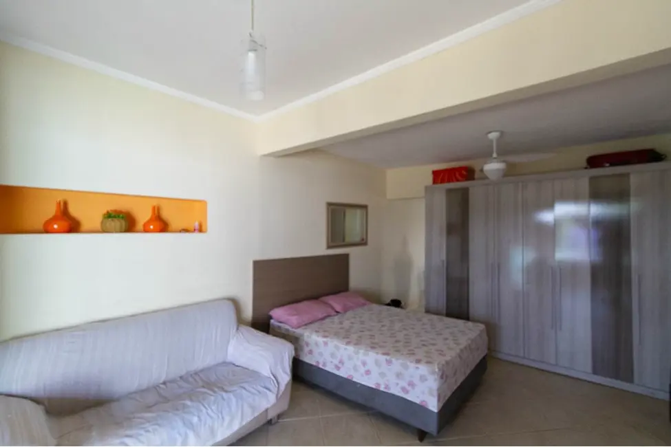 Foto 9 de Casa com 4 quartos à venda, 178m2 em Cachoeirinha, São Paulo - SP