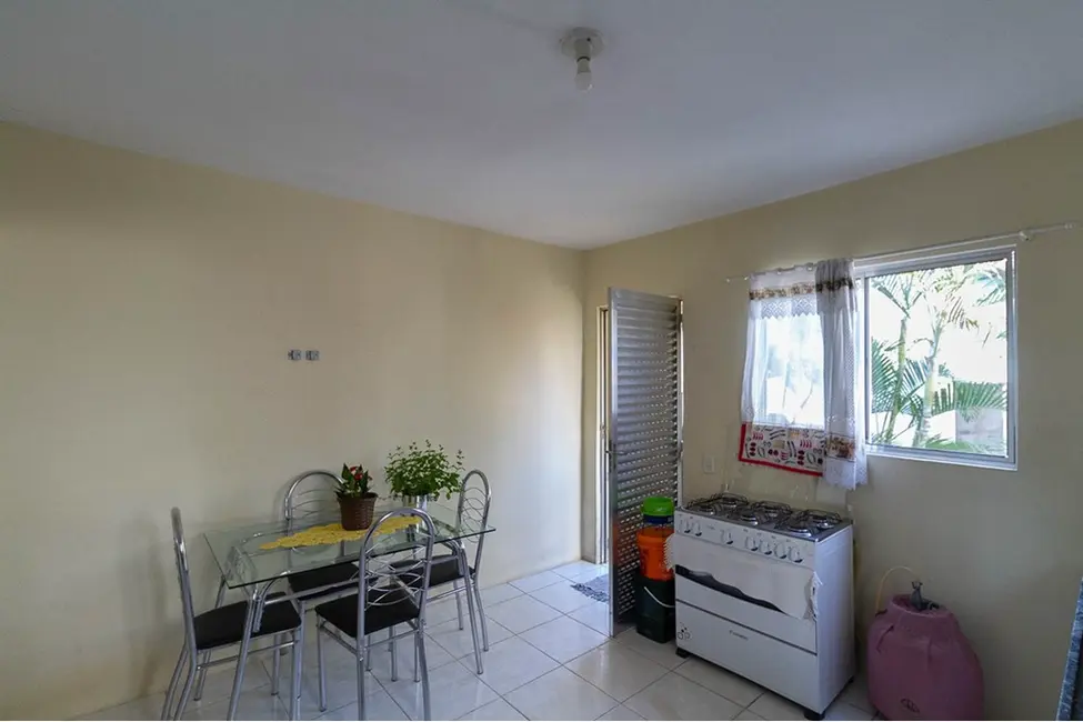 Foto 5 de Casa com 4 quartos à venda, 178m2 em Cachoeirinha, São Paulo - SP